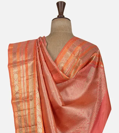 green-kanchipuram-silk-saree-c1283002-c