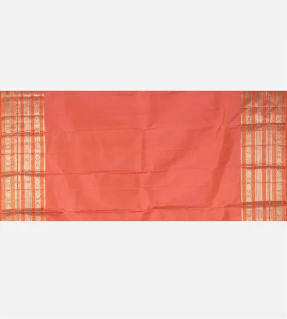green-kanchipuram-silk-saree-c1283002-d
