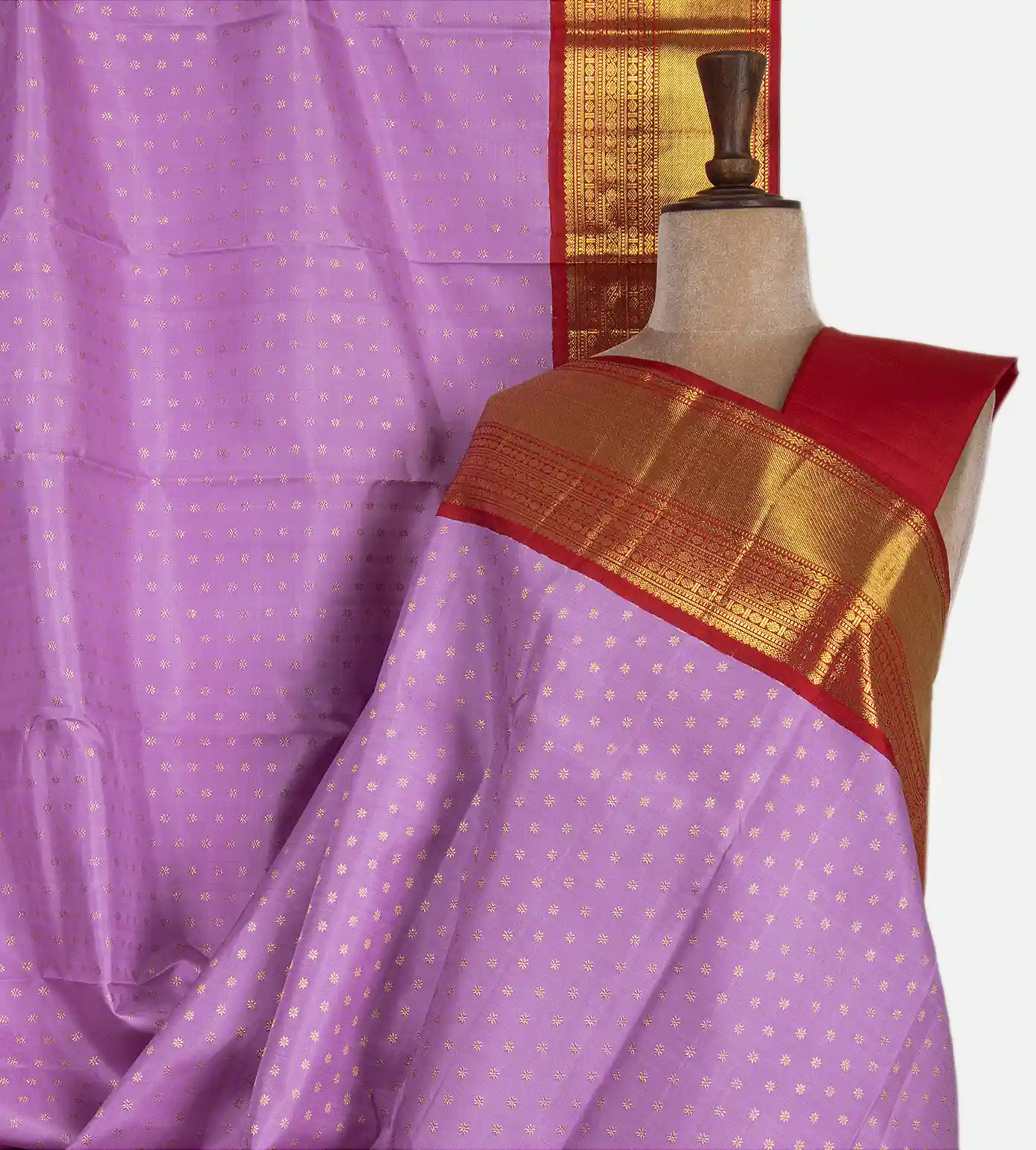 orchid-purple-kanchipuram-silk-saree-d05106276-a