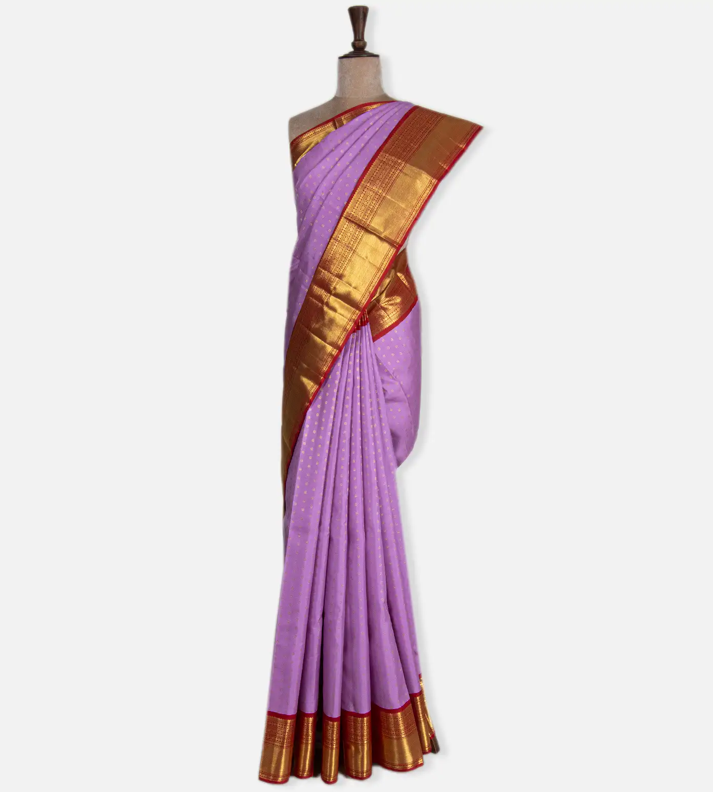 orchid-purple-kanchipuram-silk-saree-d05106276-b