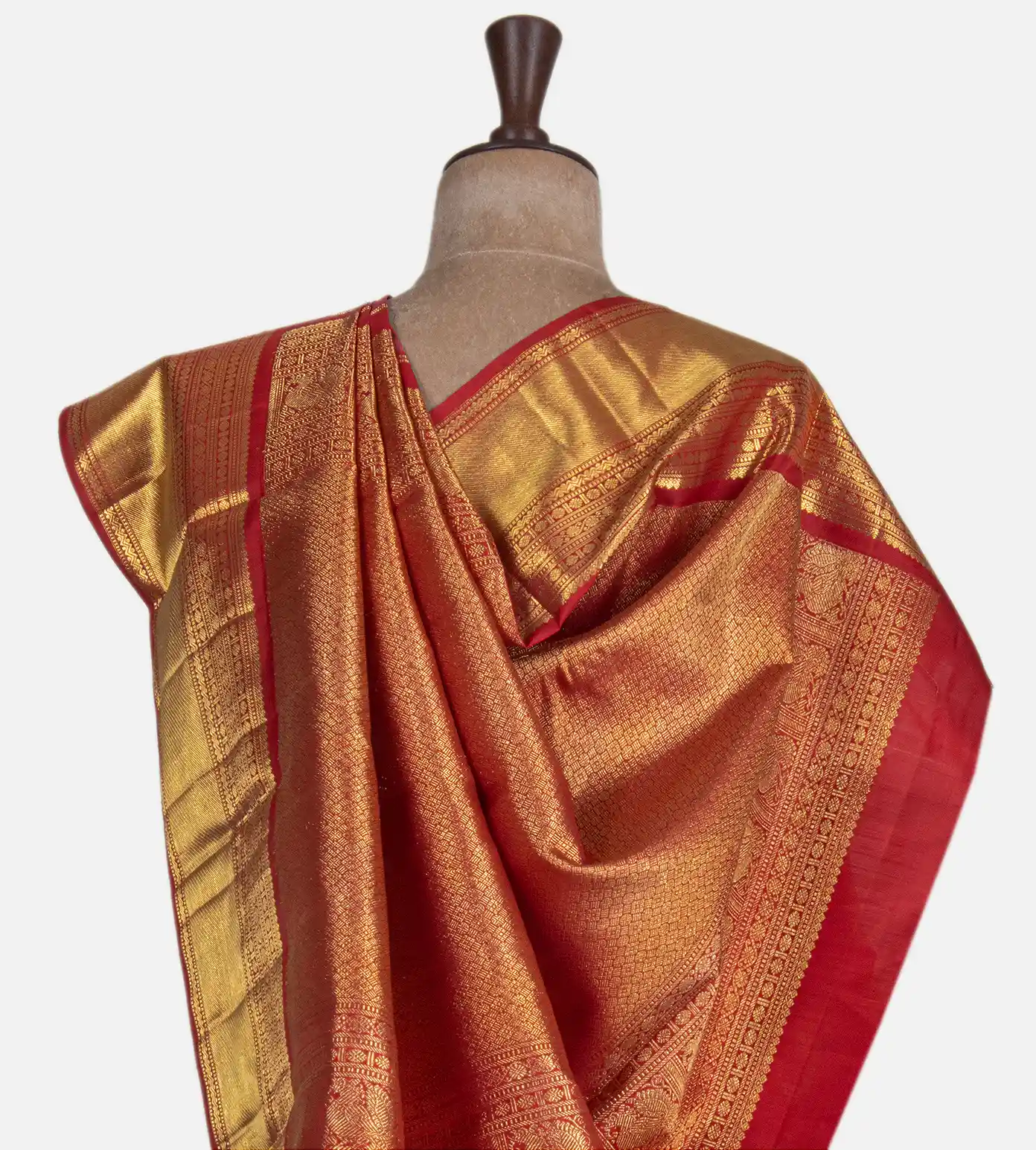 orchid-purple-kanchipuram-silk-saree-d05106276-c