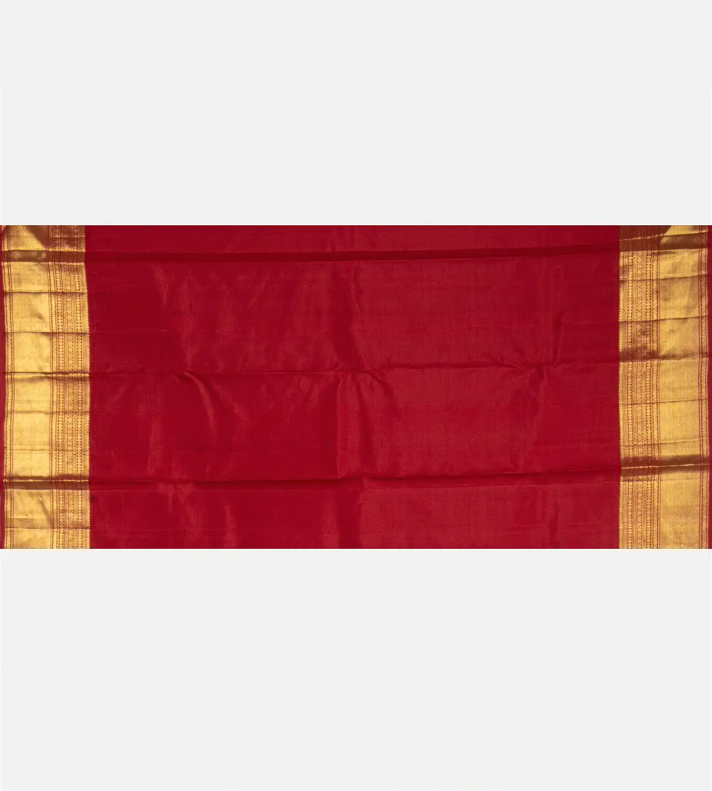 orchid-purple-kanchipuram-silk-saree-d05106276-d