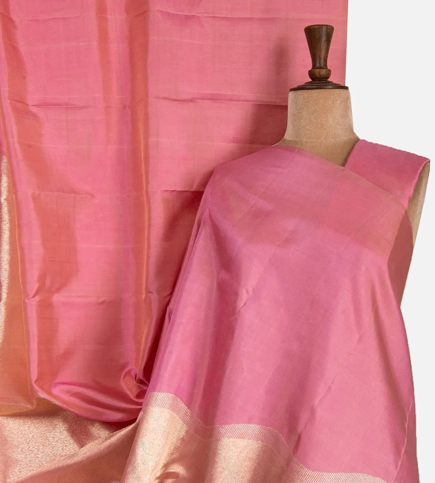 pink-kanchipuram-silk-saree-d0397227-a