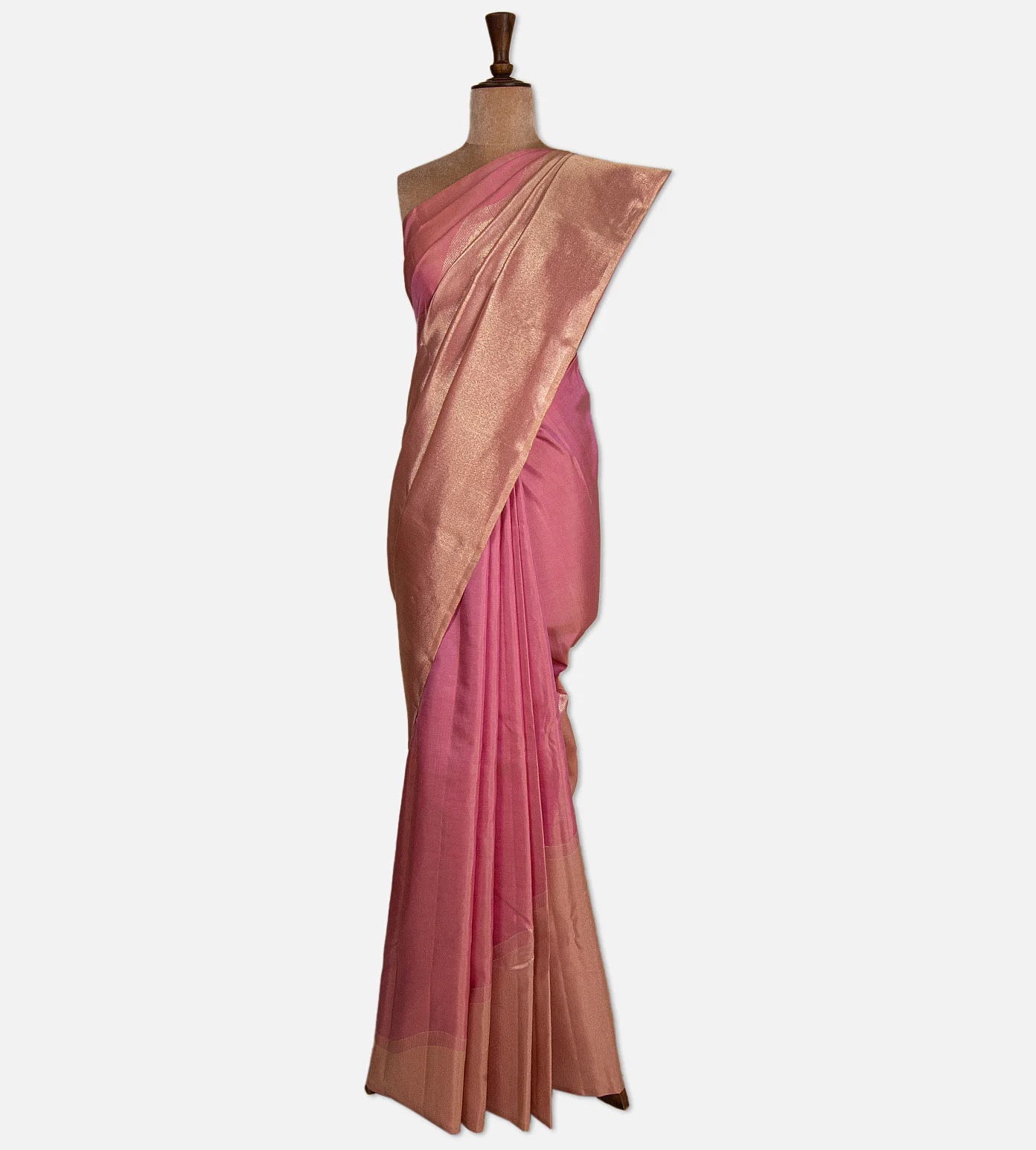 pink-kanchipuram-silk-saree-d0397227-b