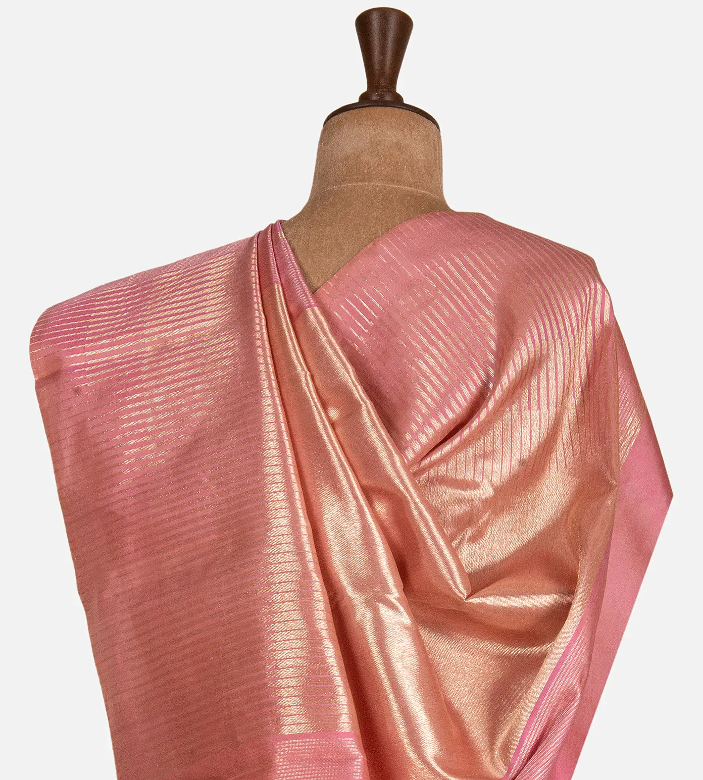 pink-kanchipuram-silk-saree-d0397227-c