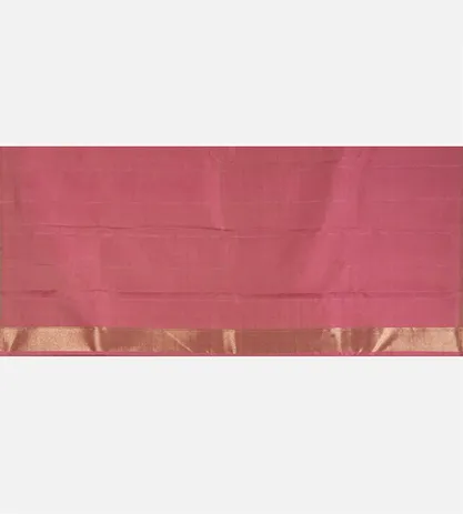 pink-kanchipuram-silk-saree-d0397227-d