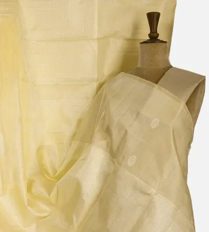 light-beige-kanchipuram-silk-saree-d04100530-a