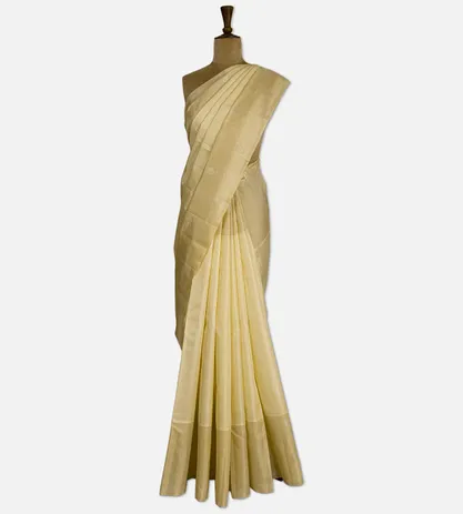 light-beige-kanchipuram-silk-saree-d04100530-b
