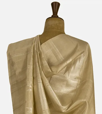 light-beige-kanchipuram-silk-saree-d04100530-c