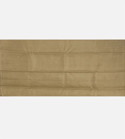 light-beige-kanchipuram-silk-saree-d04100530-d