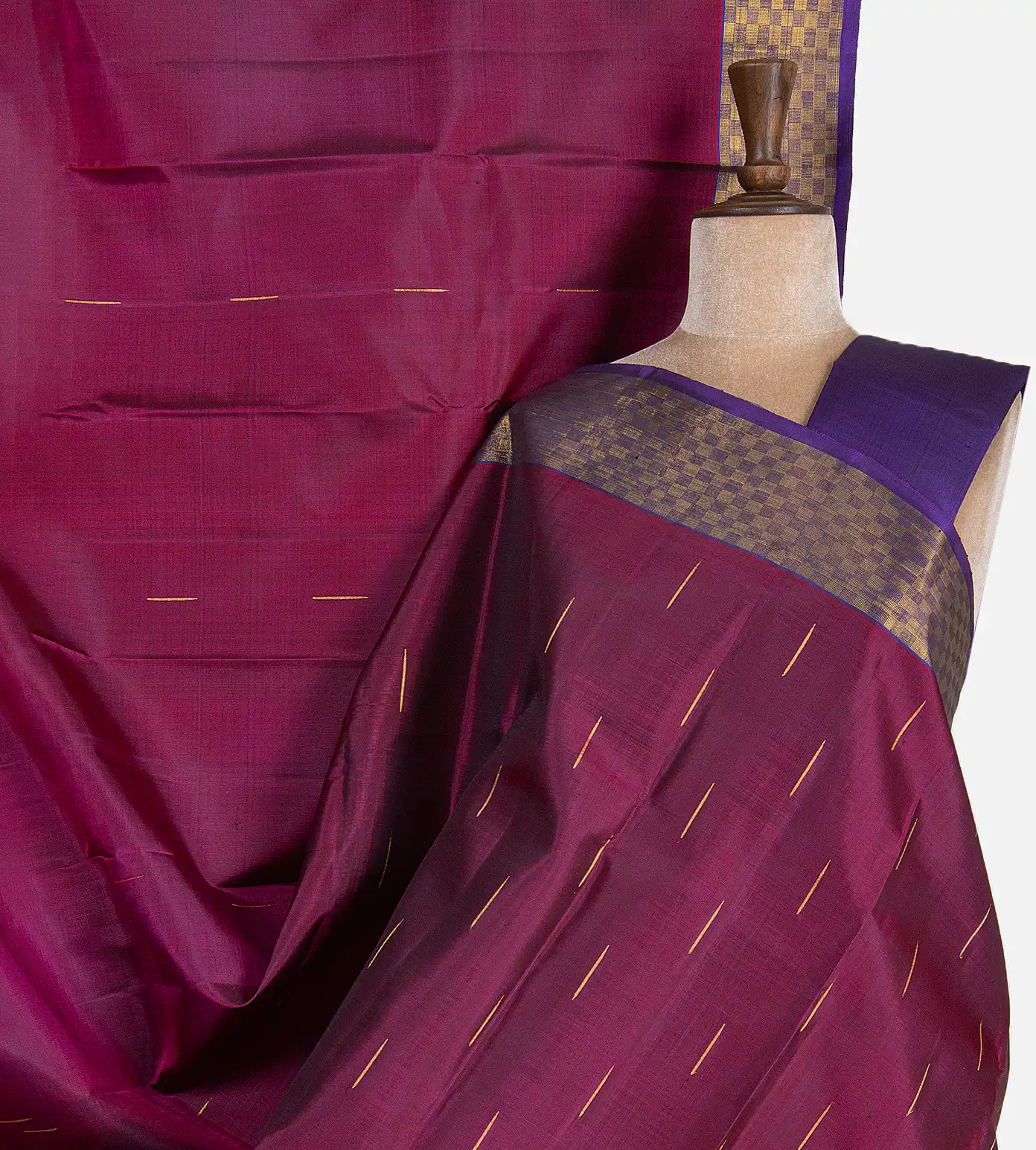 pink-kanchipuram-silk-saree-d05106952-a