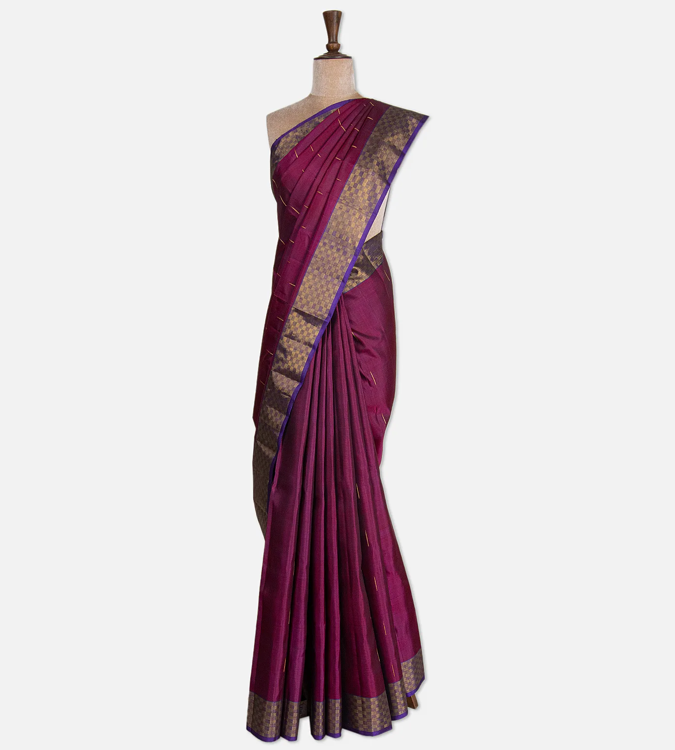 pink-kanchipuram-silk-saree-d05106952-b