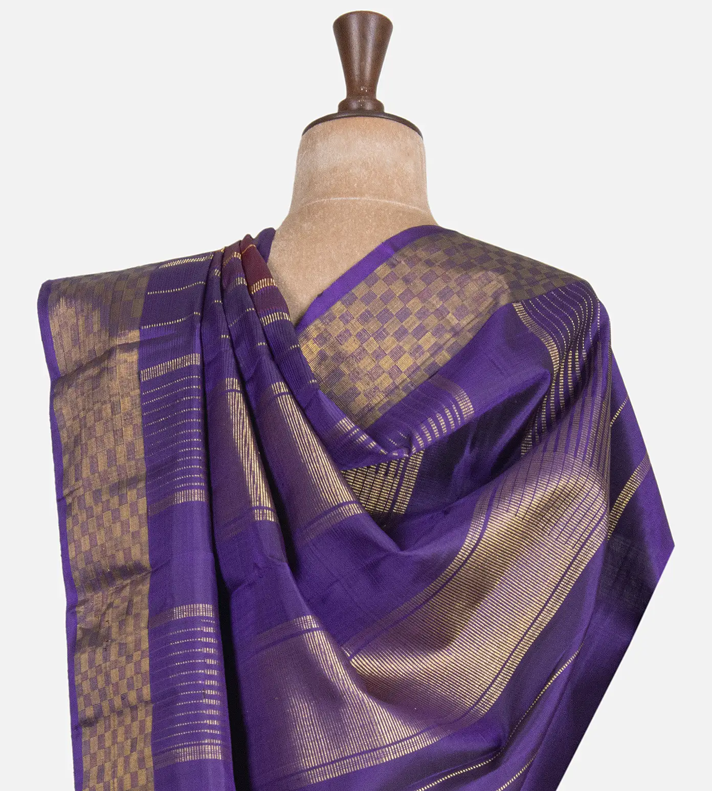 pink-kanchipuram-silk-saree-d05106952-c