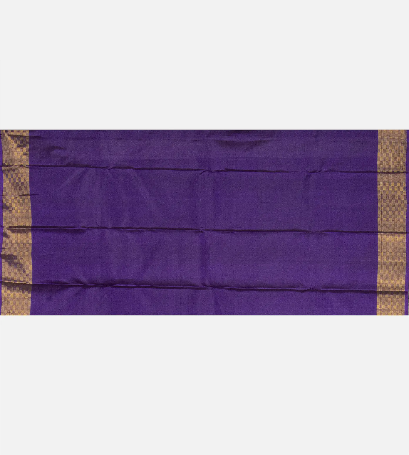 pink-kanchipuram-silk-saree-d05106952-d