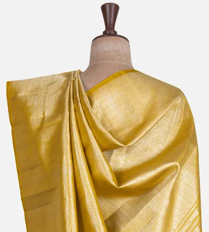 yellow-kanchipuram-silk-saree-d05105480-c