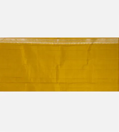 yellow-kanchipuram-silk-saree-d05105480-d