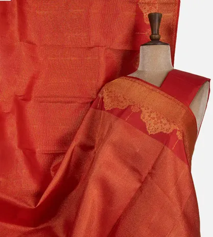 red-kanchipuram-silk-saree-d05106695-a