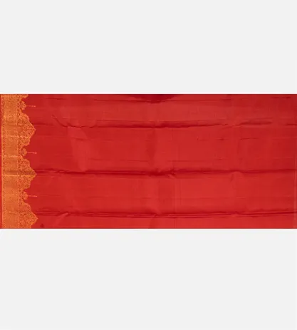 red-kanchipuram-silk-saree-d05106695-d