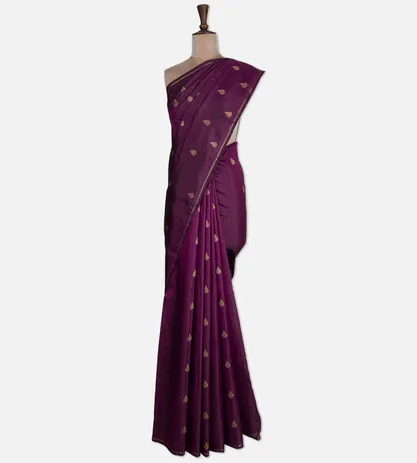 dark-pink-kanchipuram-silk-saree-d04101348-b