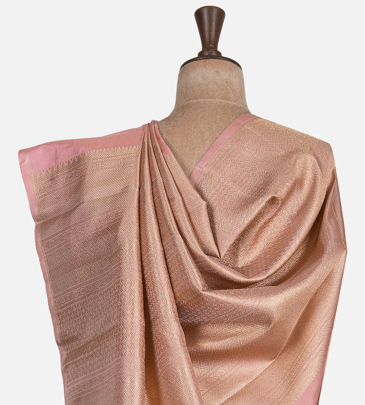 dark-pink-kanchipuram-silk-saree-d04101348-c