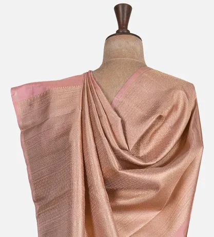 dark-pink-kanchipuram-silk-saree-d04101348-c