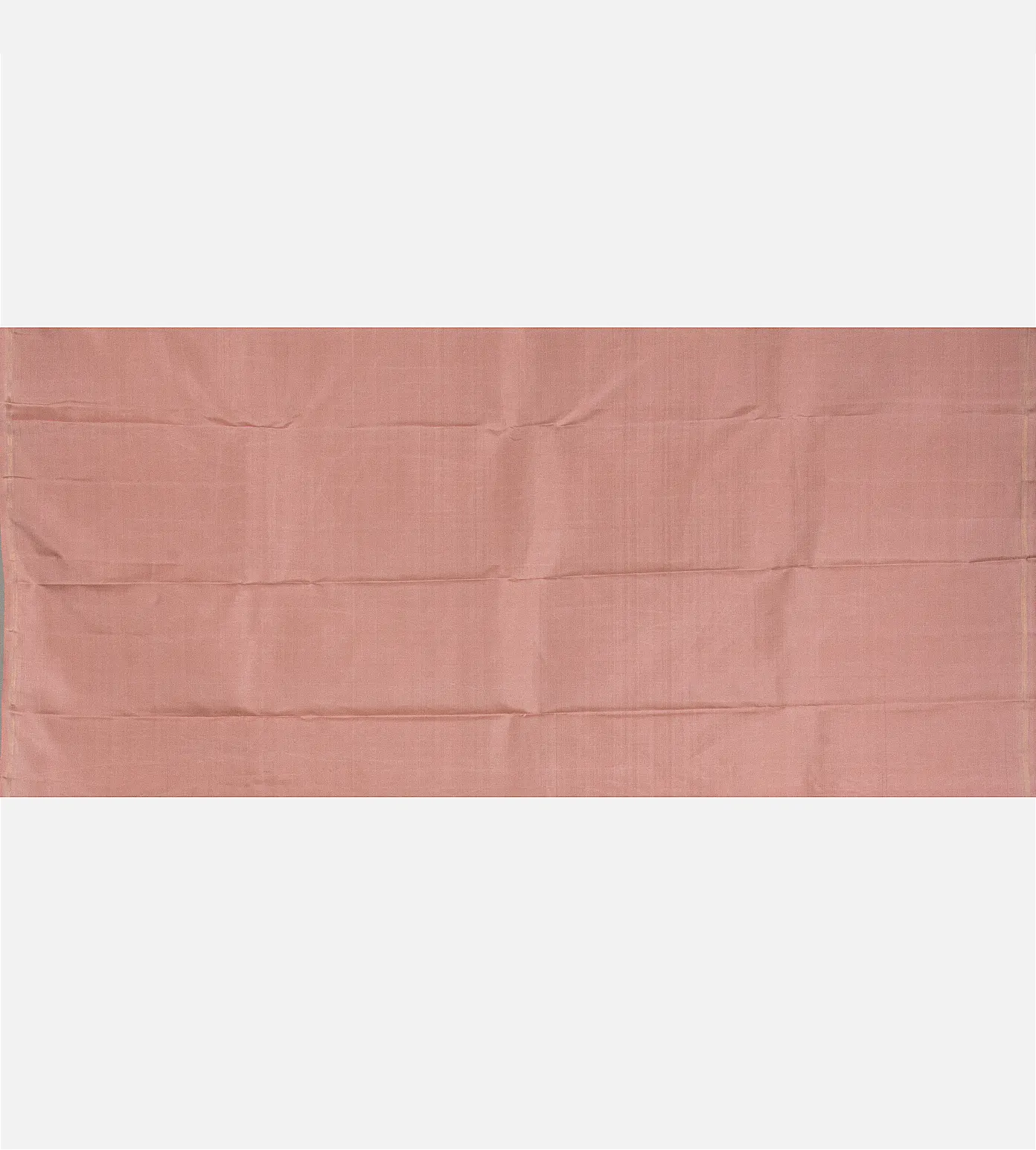 dark-pink-kanchipuram-silk-saree-d04101348-d