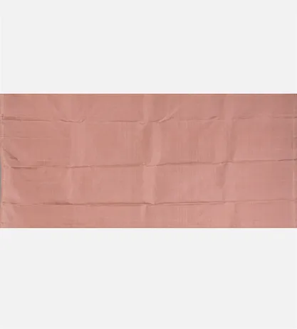 dark-pink-kanchipuram-silk-saree-d04101348-d