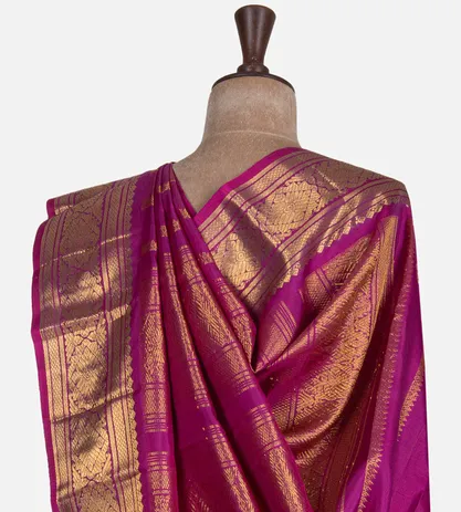 yellow-kanchipuram-silk-saree-d0398734-c