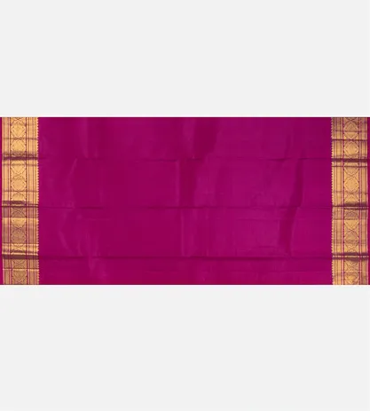 yellow-kanchipuram-silk-saree-d0398734-d