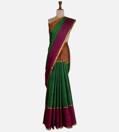 green-kanchipuram-silk-saree-d0499266-b