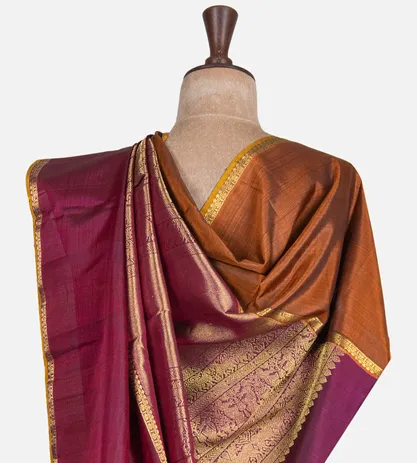 green-kanchipuram-silk-saree-d0499266-c