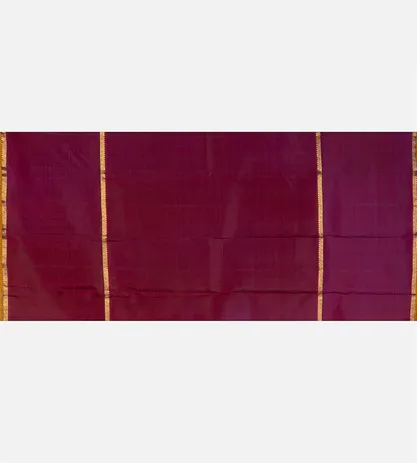 green-kanchipuram-silk-saree-d0499266-d