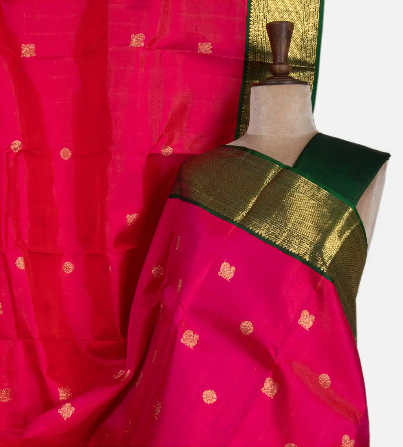 pink-kanchipuram-silk-saree-d05106440-a