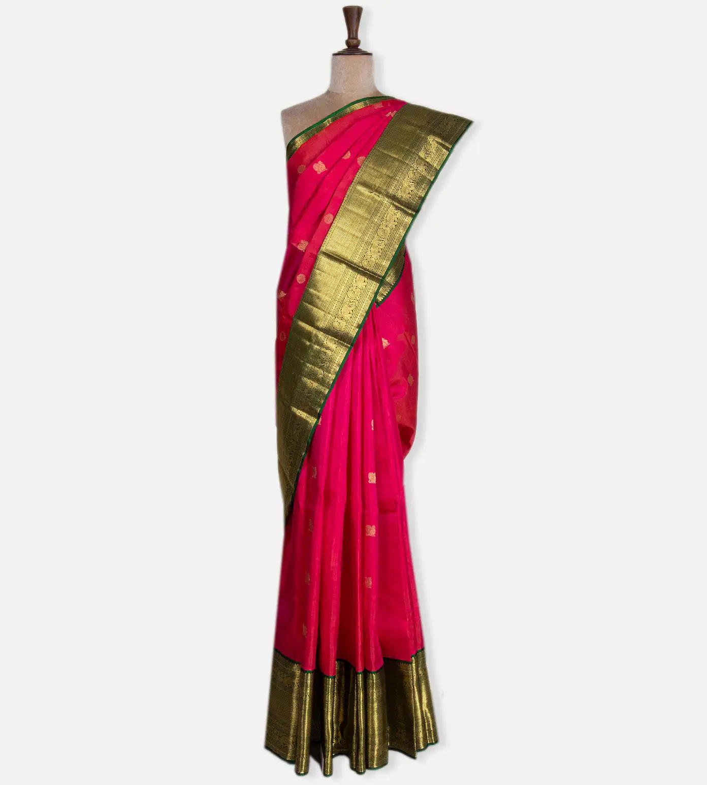 pink-kanchipuram-silk-saree-d05106440-b