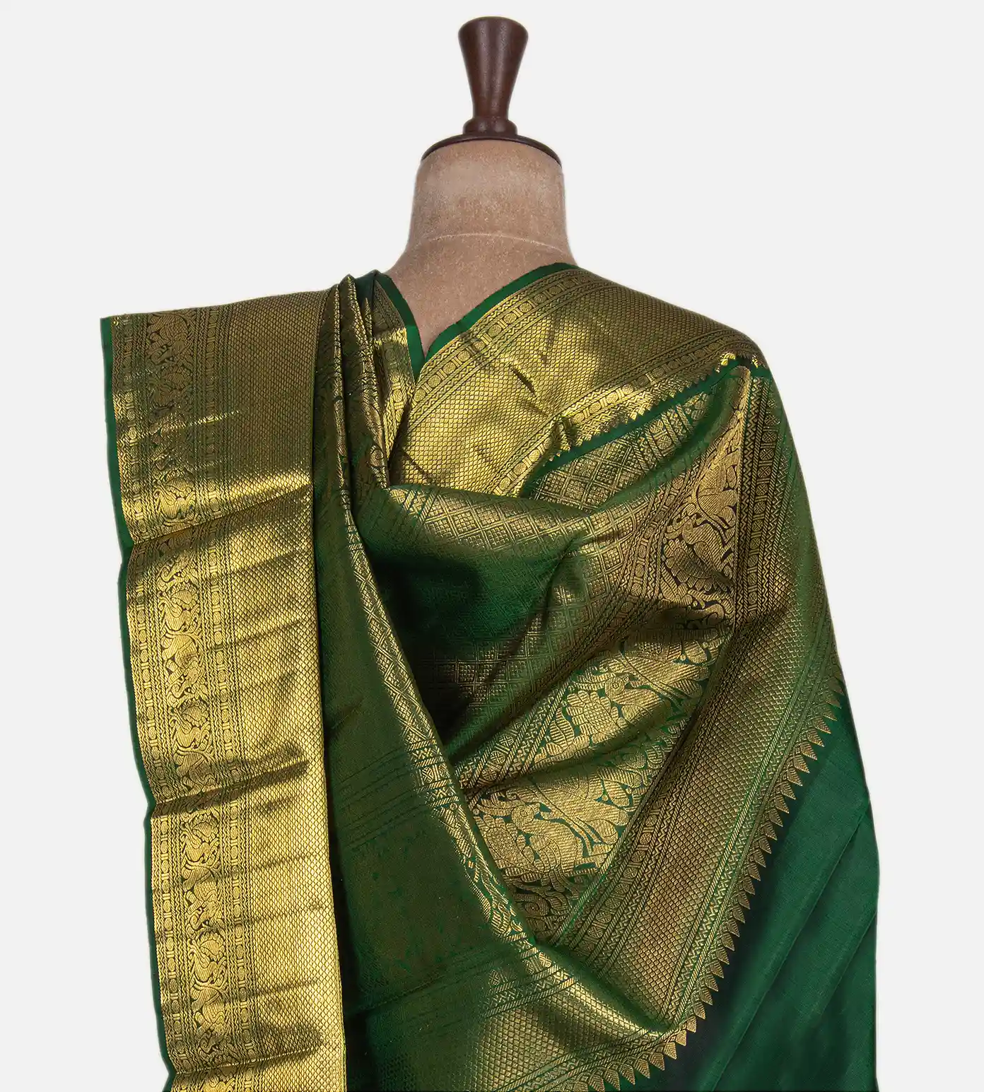 pink-kanchipuram-silk-saree-d05106440-c