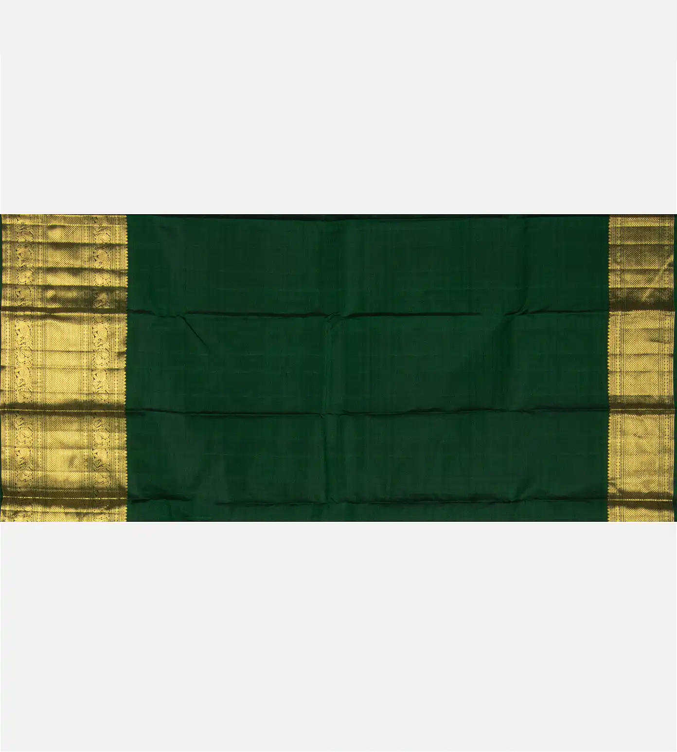 pink-kanchipuram-silk-saree-d05106440-d