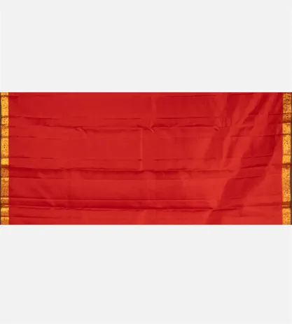 red-kanchipuram-silk-saree-d05106398-d
