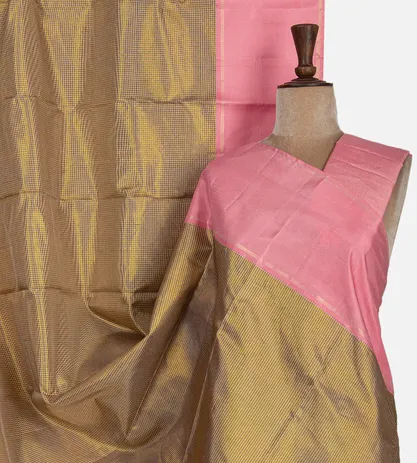 beige-kanchipuram-silk-saree-d05103701-a