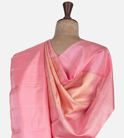 beige-kanchipuram-silk-saree-d05103701-c