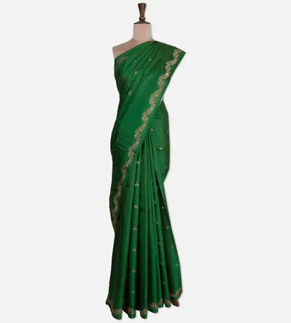 green-kanchipuram-silk-saree-d05106618-b
