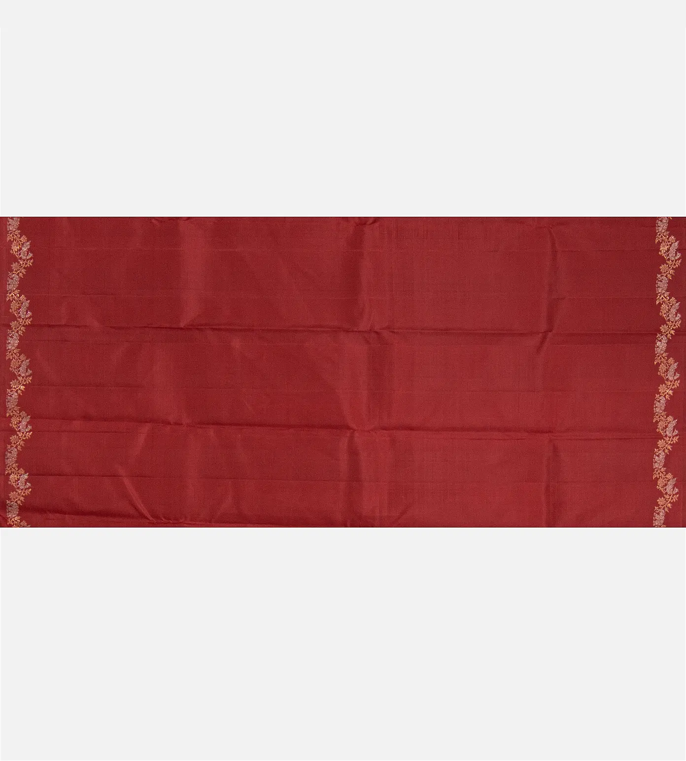 green-kanchipuram-silk-saree-d05106618-d