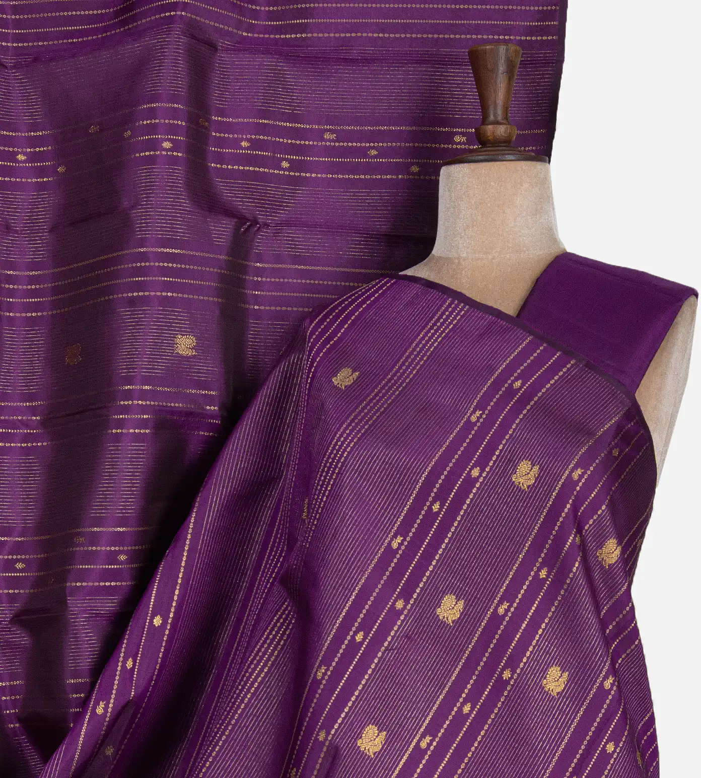 purple-kanchipuram-silk-saree-d04101301-a