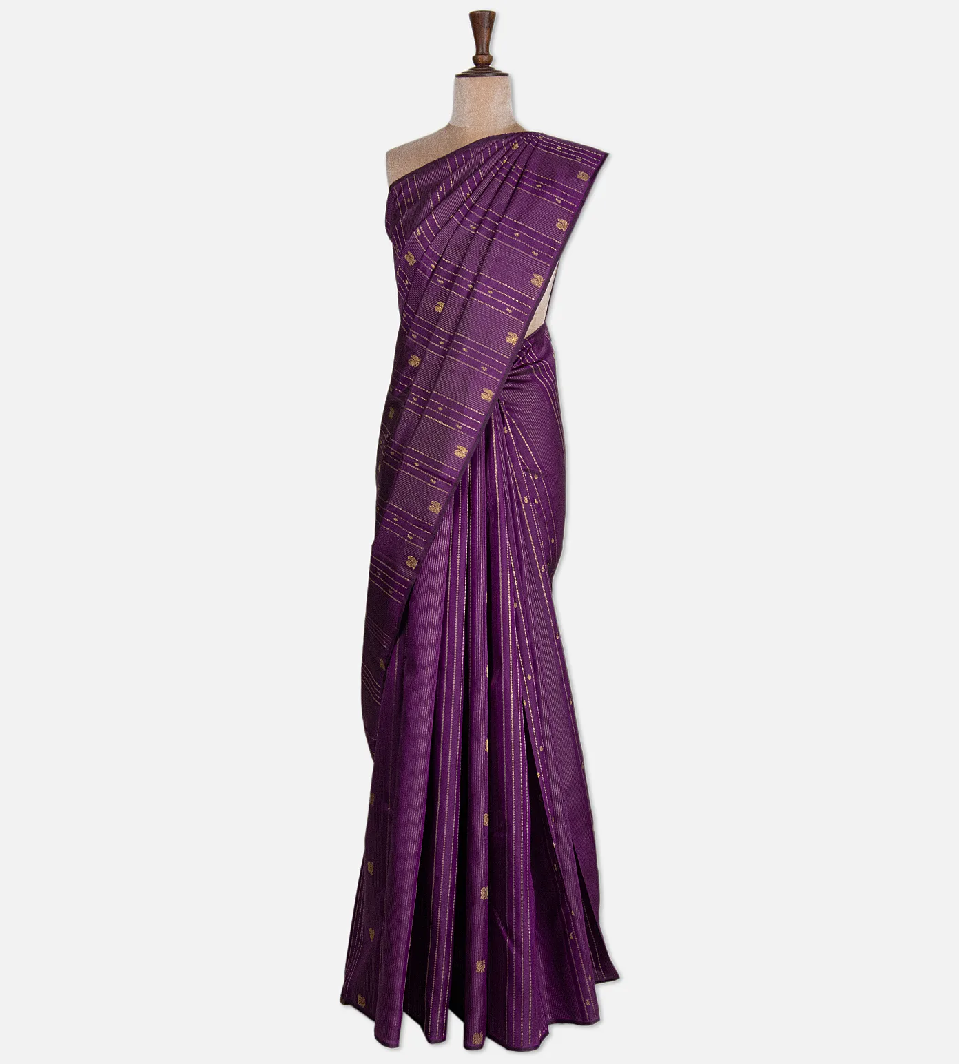 purple-kanchipuram-silk-saree-d04101301-b