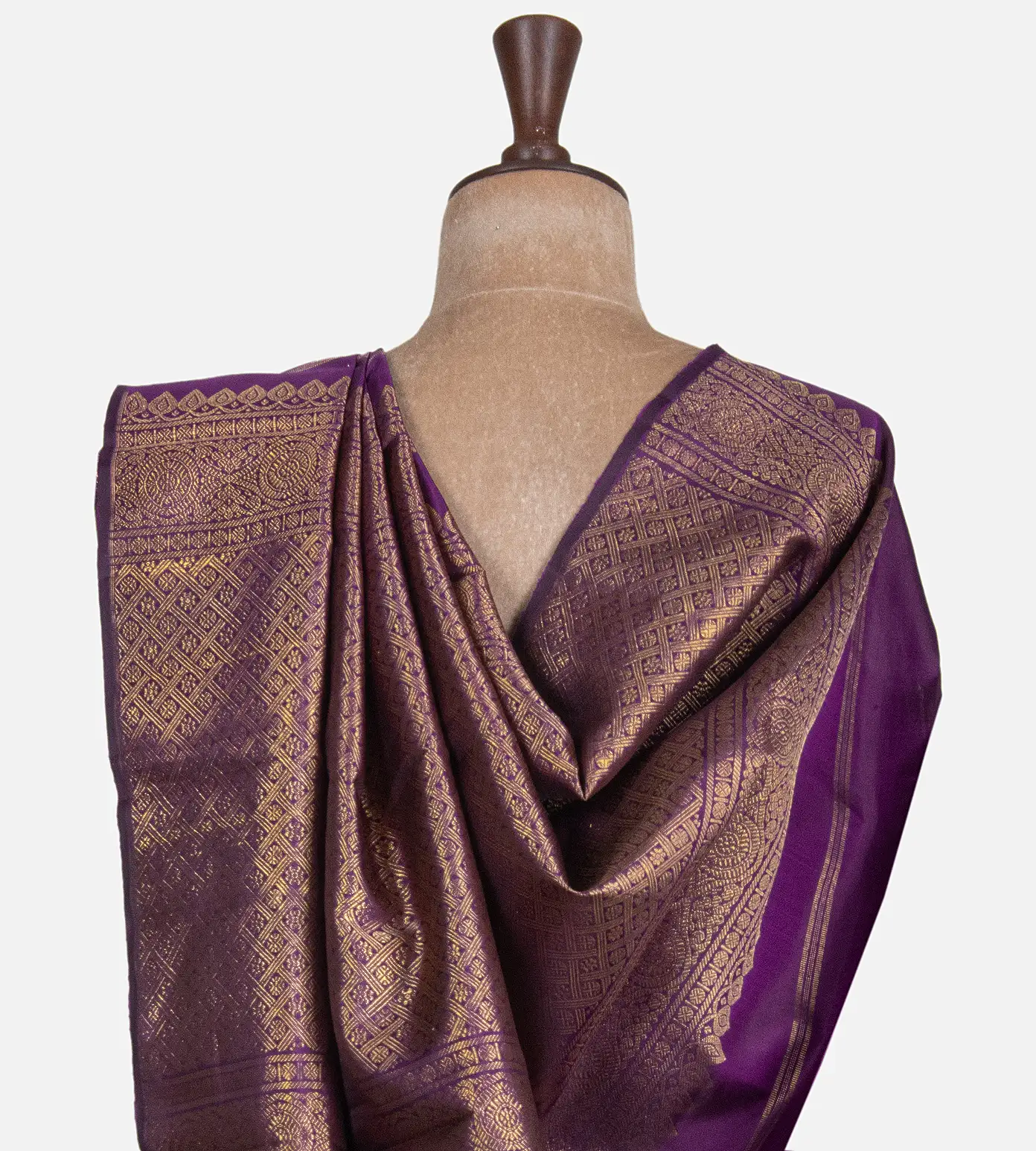 purple-kanchipuram-silk-saree-d04101301-c