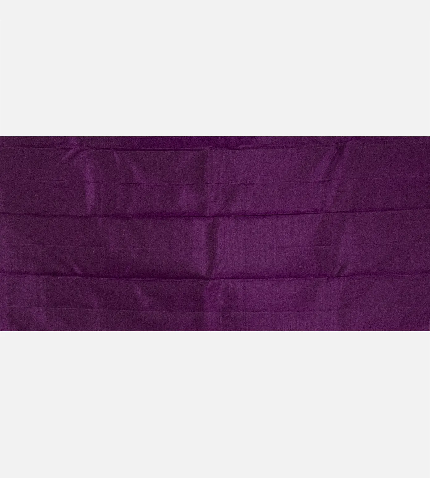purple-kanchipuram-silk-saree-d04101301-d