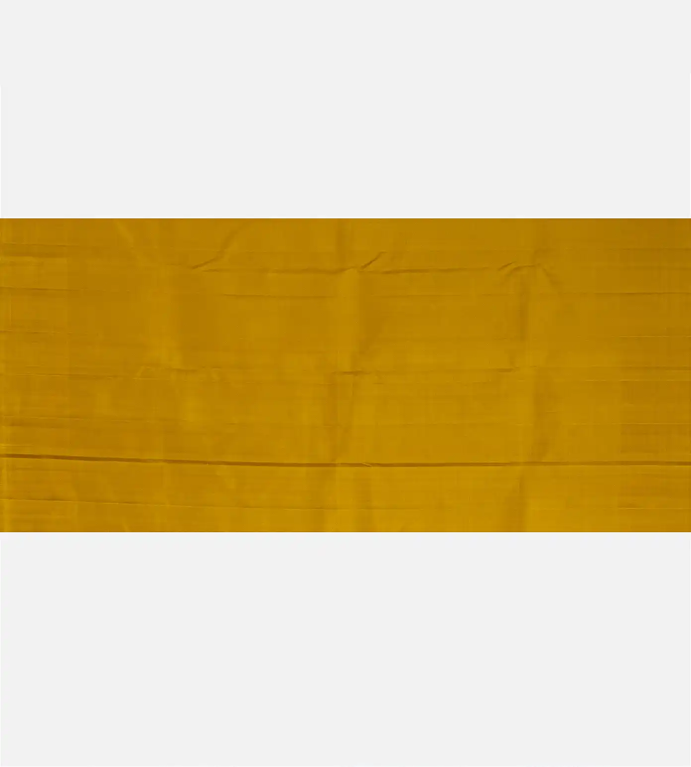 yellow-kanchipuram-silk-saree-d05106282-d