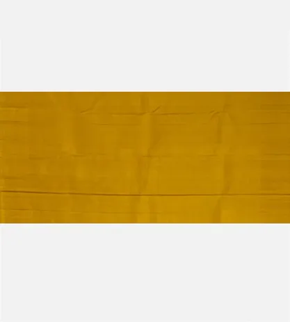 yellow-kanchipuram-silk-saree-d05106282-d