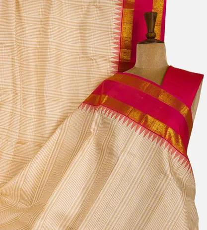 beige-kanchipuram-silk-saree-d05107485-a