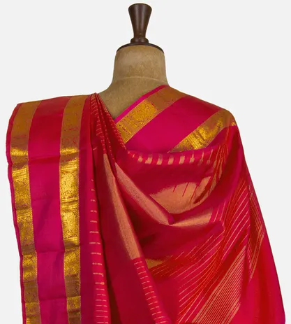 beige-kanchipuram-silk-saree-d05107485-c