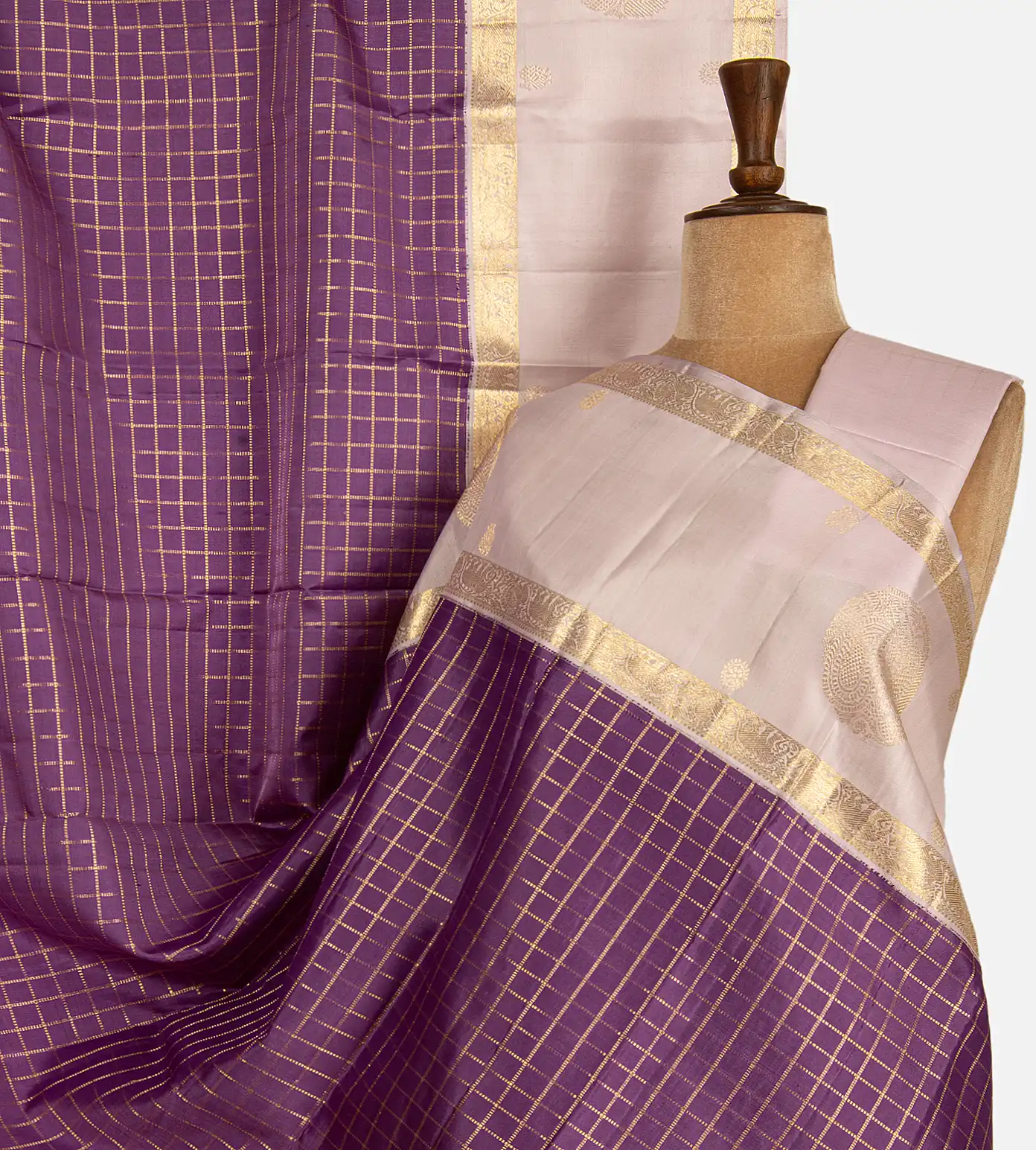 onion-pink-kanchipuram-silk-saree-d0399090-a